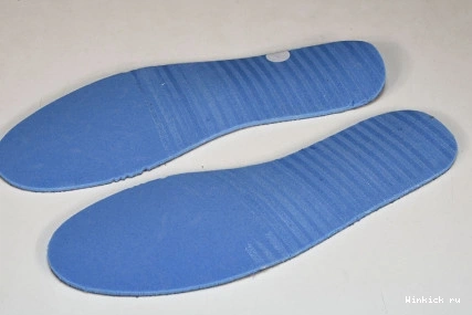 J Sky 1 Low Jordan Purple 0809